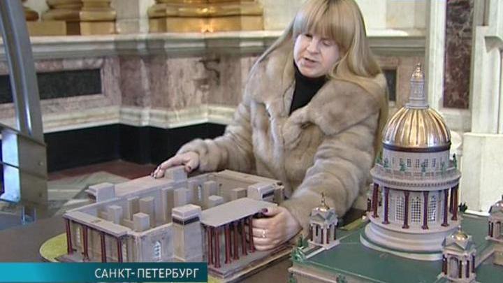 Эфир от 15.02.2017 (10:00)