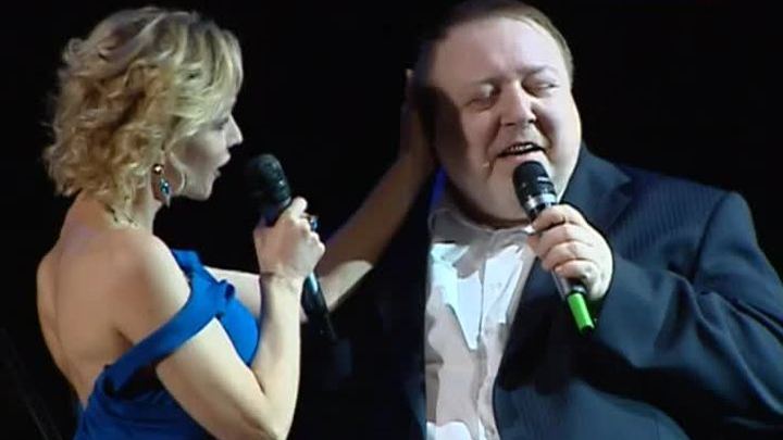 Эфир от 15.02.2017 (10:00)