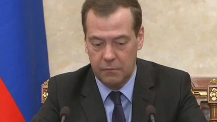 Эфир от 16.02.2017 (15:00)