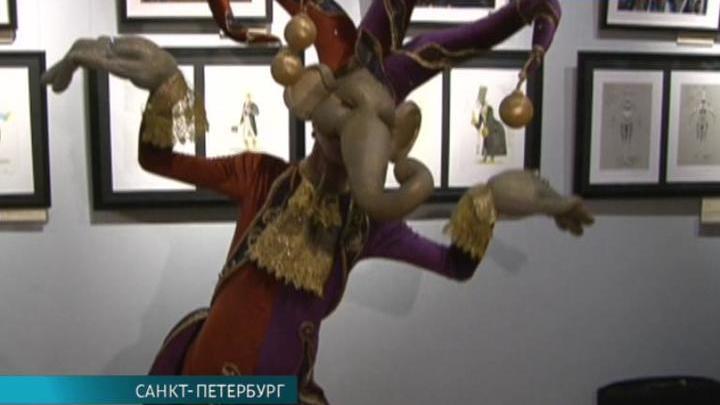 Эфир от 16.02.2017 (15:00)