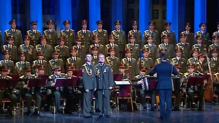 Эфир от 16.02.2017 (23:35)