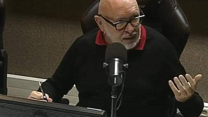 Самые громкие кражи в музеях мира: судьба похищенных полотен