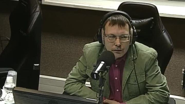 Олимпиадные задачи. Русский язык. Часть 14