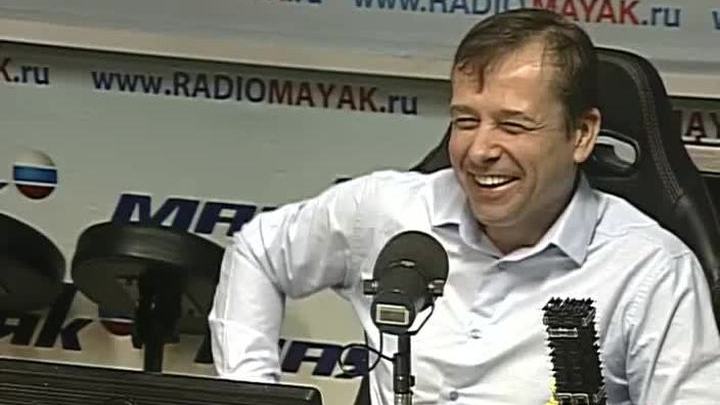 Трехмерный конструктор "Фанкластик"