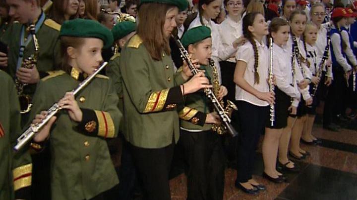 Эфир от 20.02.2017 (10:00)