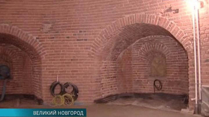 Эфир от 20.02.2017 (10:00)