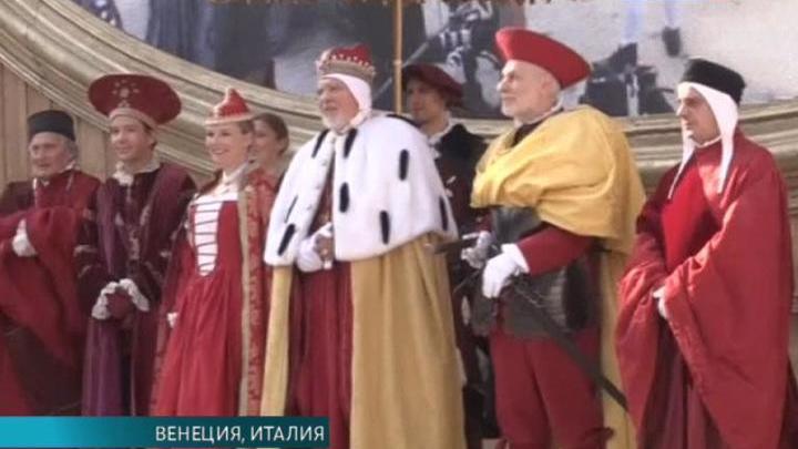 Эфир от 20.02.2017 (10:00)