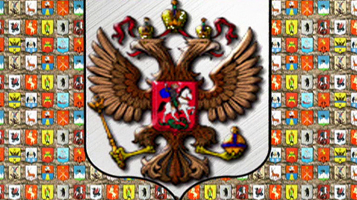 Эфир от 20.02.2017 (19:30)