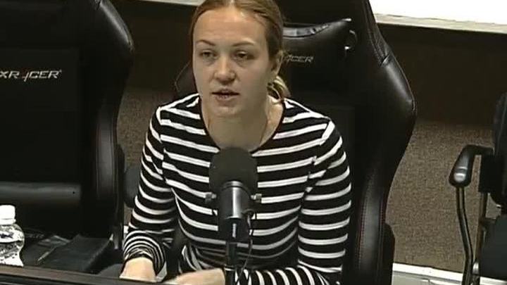 Уругвай