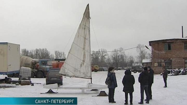 Эфир от 22.02.2017 (10:00)