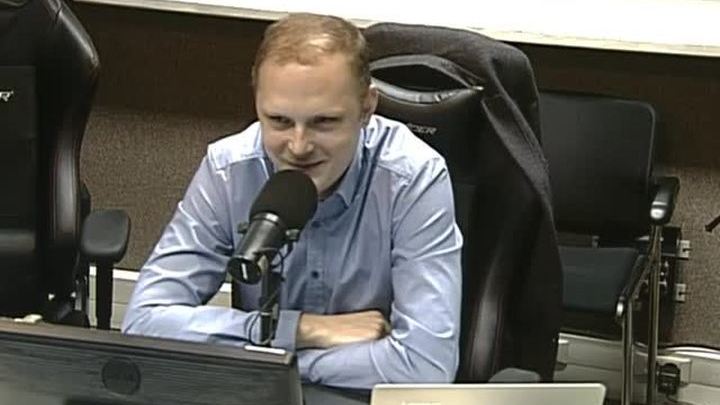 Катаклизмы и самые удивительные природные явления