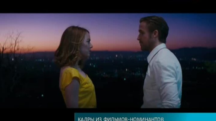 Эфир от 25.02.2017 (17:00)