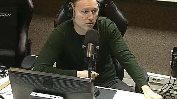 История Большого театра
