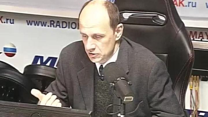 Распутин. Продолжение