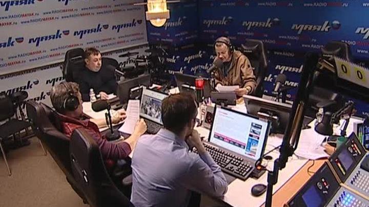 Лечим автоавитоминоз!