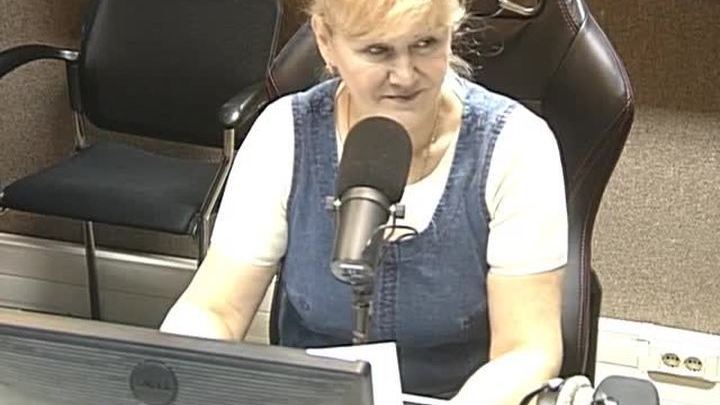 Оказание первой помощи 
