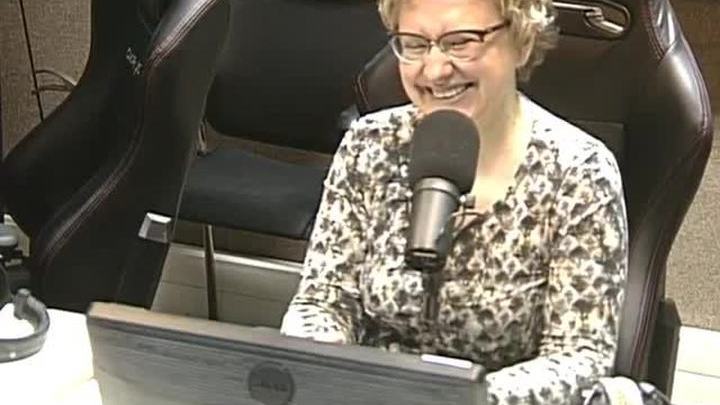 Кто такие молокане?