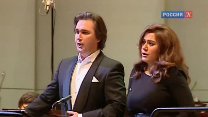 Эфир от 06.03.2017 (19:30)