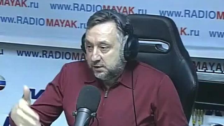 О спорте в Московской области