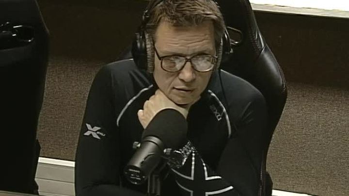 Приём ведёт врач неотложной помощи. Ротавирусная инфекция