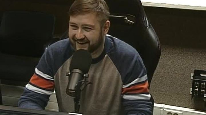 Лучшие мужские кулинарные рецепты для любимых женщин