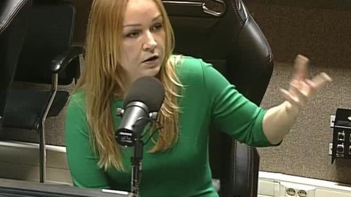 Рецепты красоты: как настроить свой организм на правильную работу весной