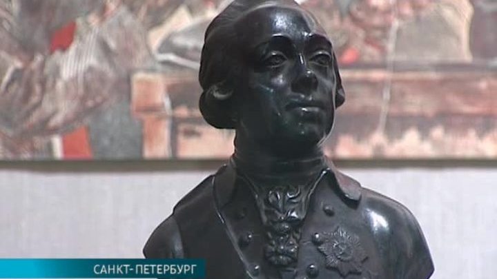Эфир от 09.03.2017 (23:40)