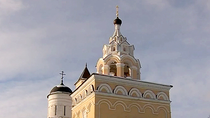 Киржач (Владимирская область)