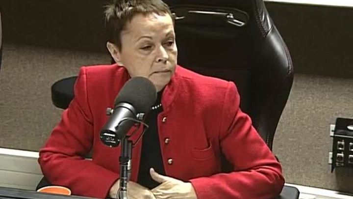 Мифы древних майя