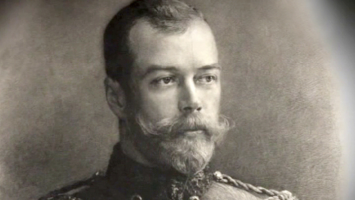 11 - 17 марта 1917 года, 137-я неделя войны
