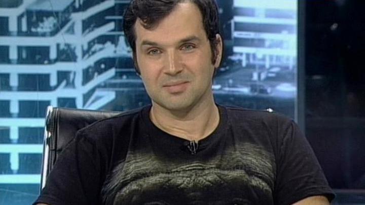 Теология: наука, инонаука, лженаука, или..?