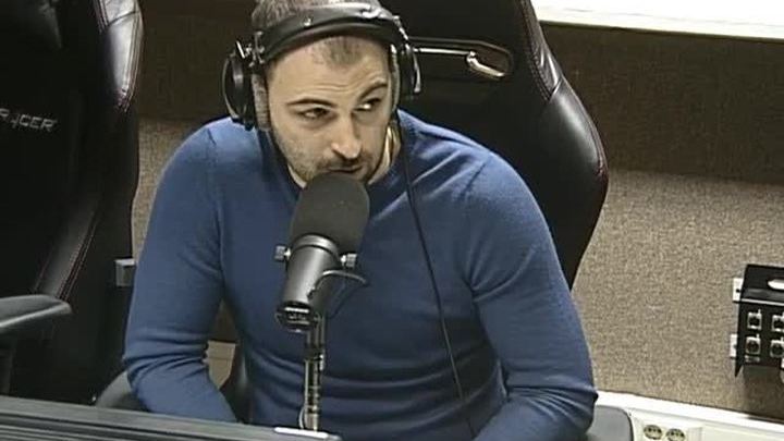 Подержанные машины популярнее новых