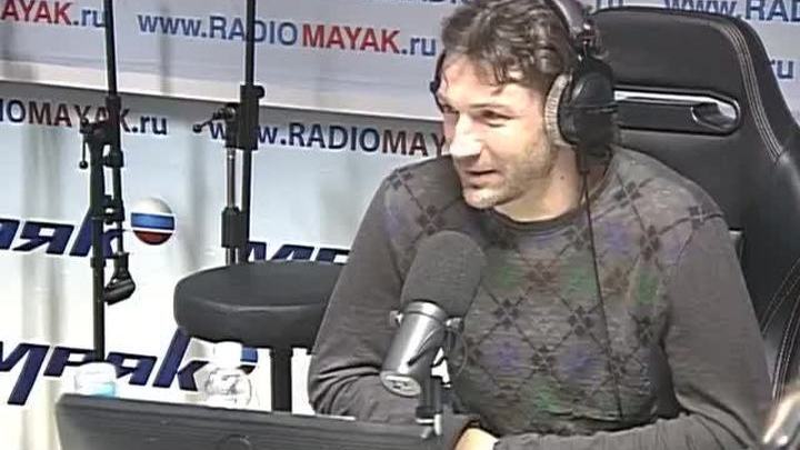 О делах московского футбольного "Локомотива"