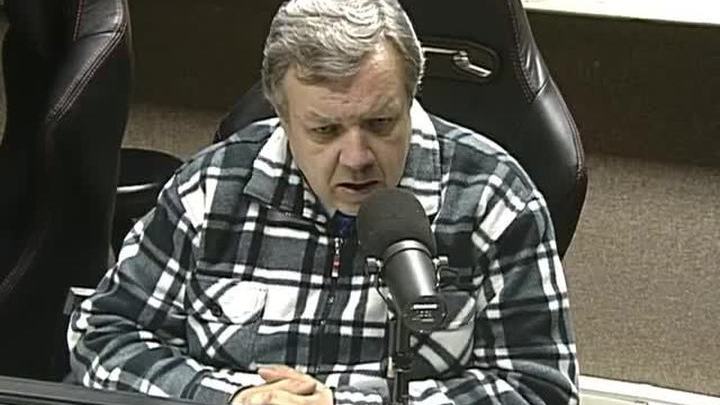 Состояние флота при Анне Иоанновне