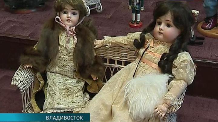 Эфир от 16.03.2017 (10:00)