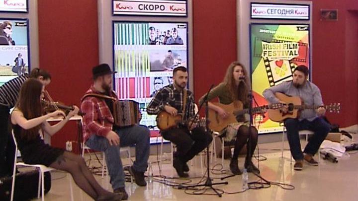 Эфир от 16.03.2017 (10:00)