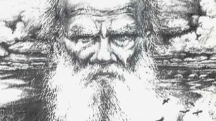 Уход великого старца. Мифы и версии
