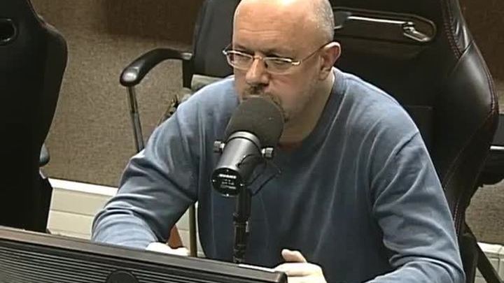 Гаврило Принцип – человек, развязавший Великую Войну