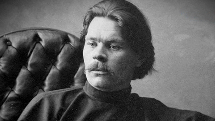 18 - 24 марта 1917 года, 138-я неделя войны