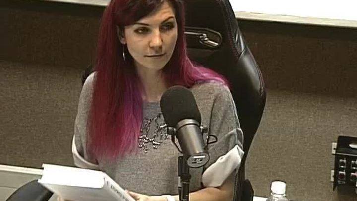 Новинки издательства "МИФ": Творческие права; Охота на простака; Кому нужна математика?
