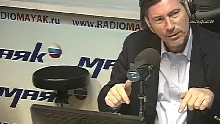 Начало мотосезона. Новый регламент по надзору за дорожным движением