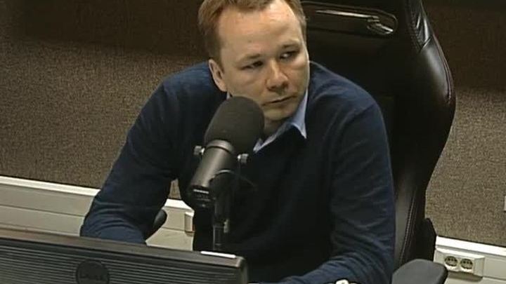 Работа будущего, и что нужно делать, чтобы развиваться в профессии и получать новые навыки