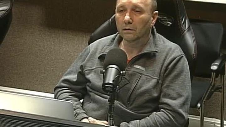 Кем был Мао Дзэдун? Революционер, авантюрист, диктатор и реформатор