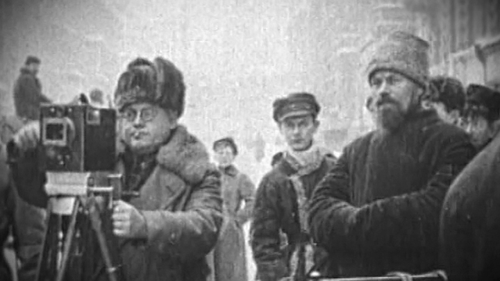 25 - 31 марта 1917 года, 139-я неделя войны