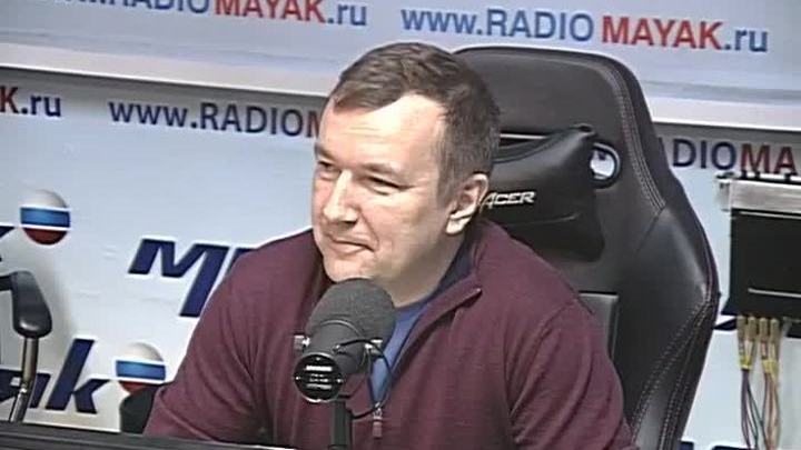 Комплекс "Мобильные сотрудники" 