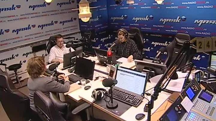 Мифология Древнего Египта