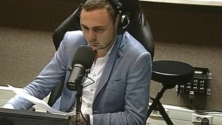 ОСАГО. Проблемы и решения