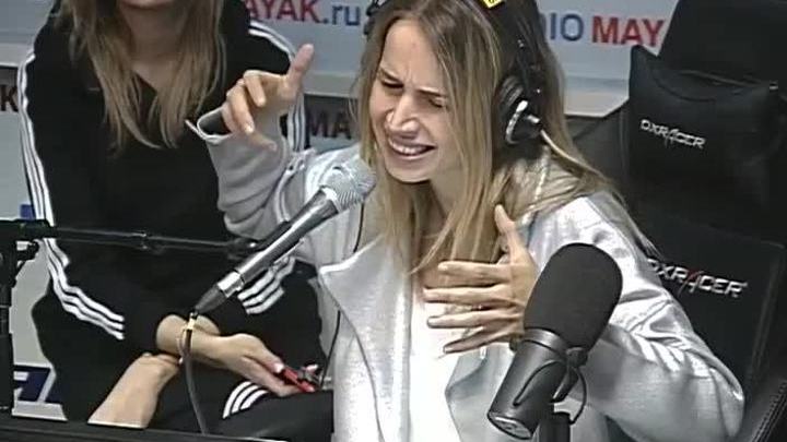 Живой концерт. Шура Кузнецова и Никола Мельников