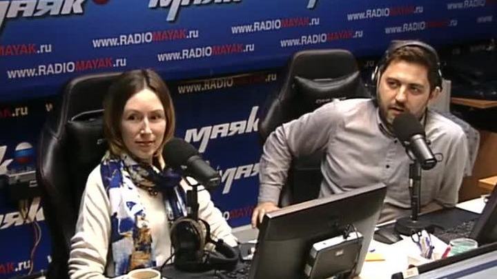 Новинки компании Hyundai