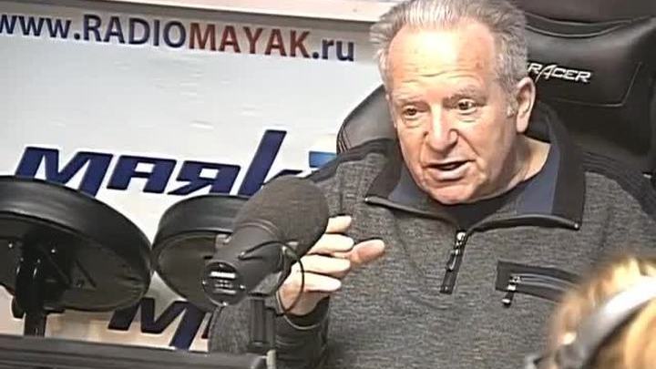 Об итогах чемпионата мира по фигурному катанию в Хельсинки